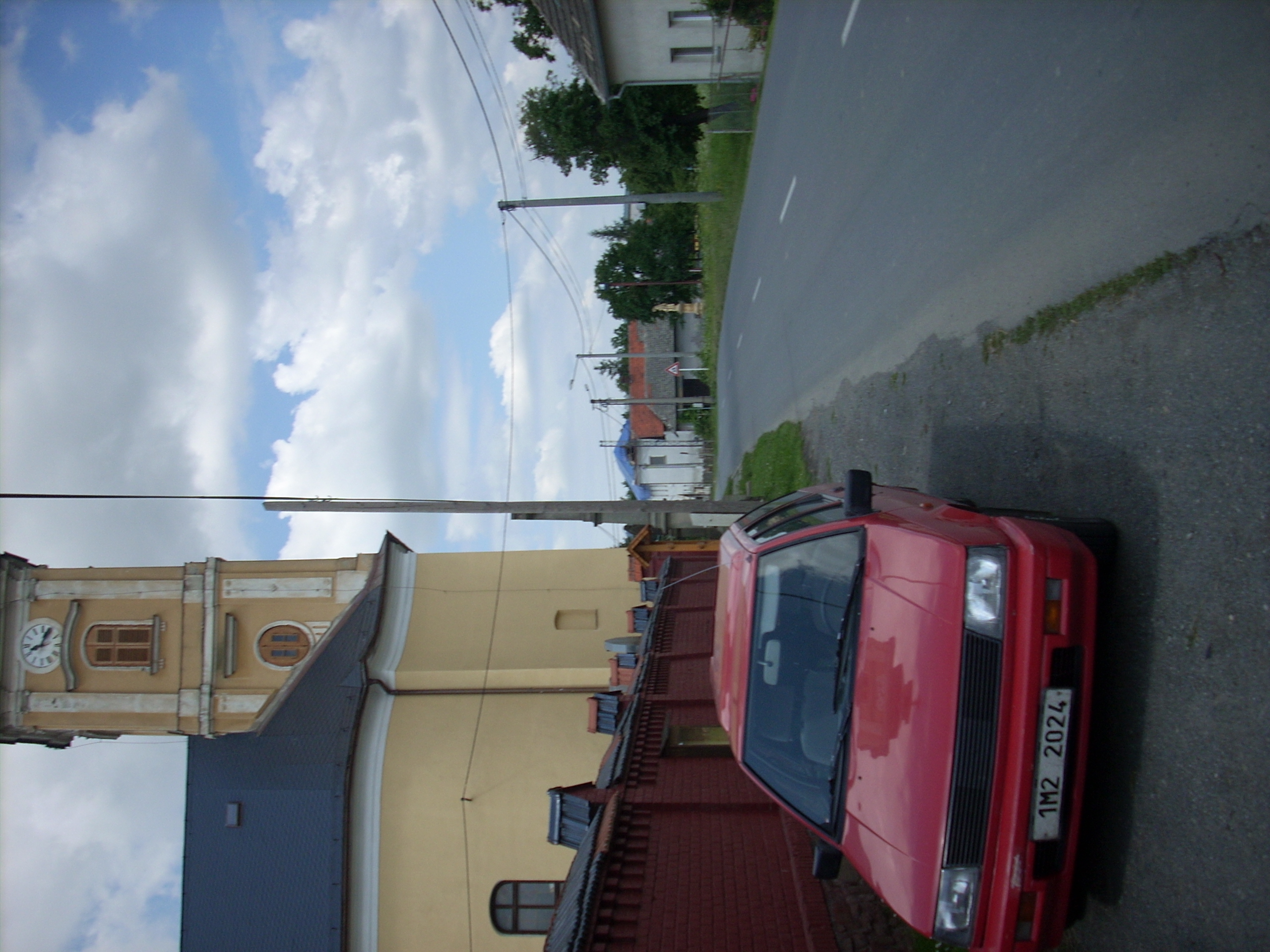 Velehrad_2008 004.jpg