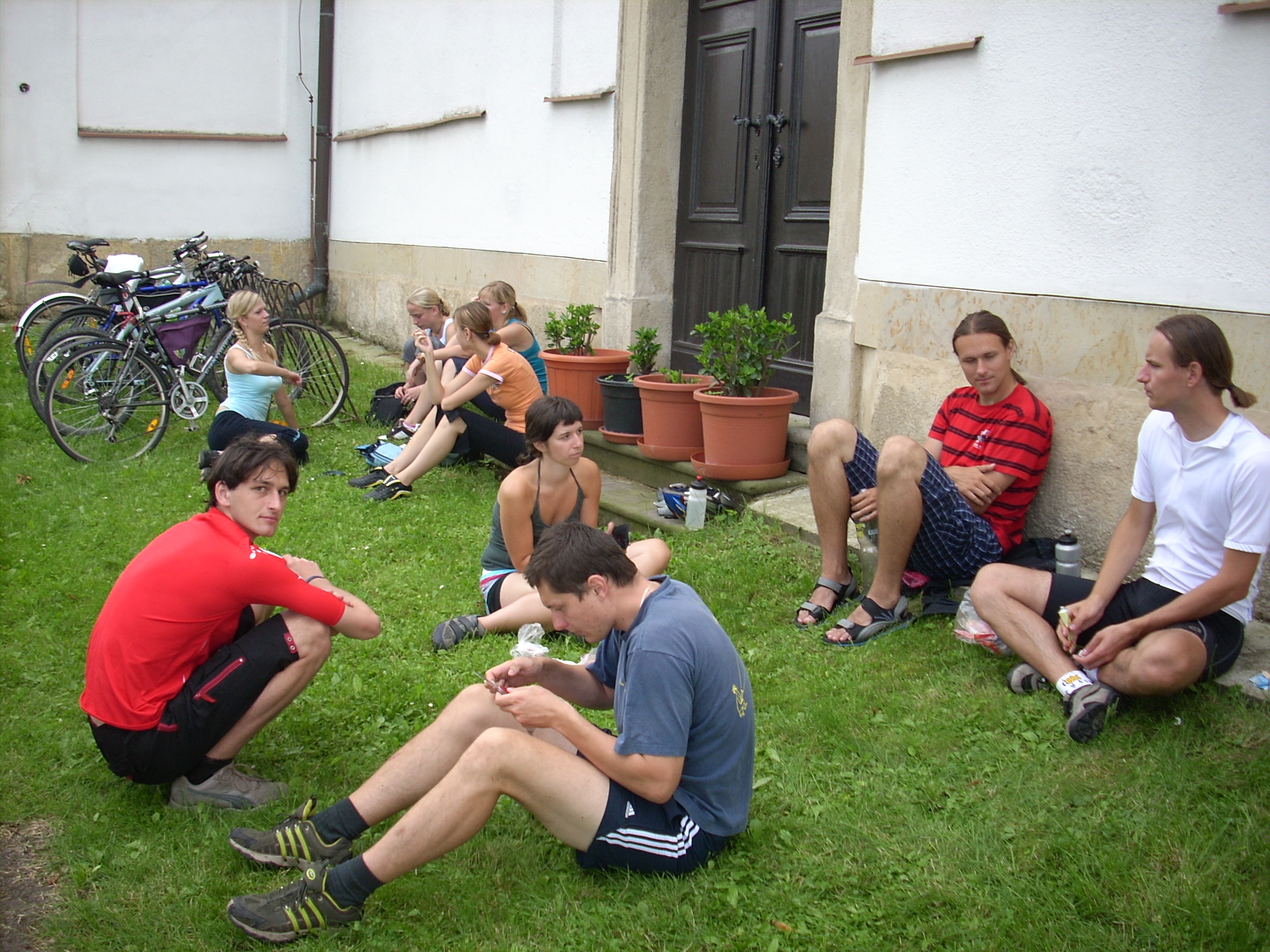 Velehrad_2008 005.jpg