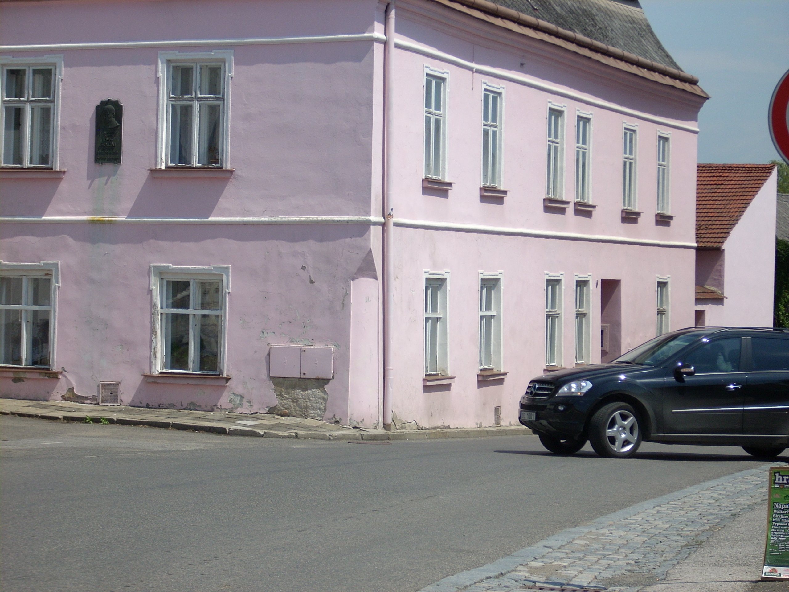 Velehrad_2008 007.jpg