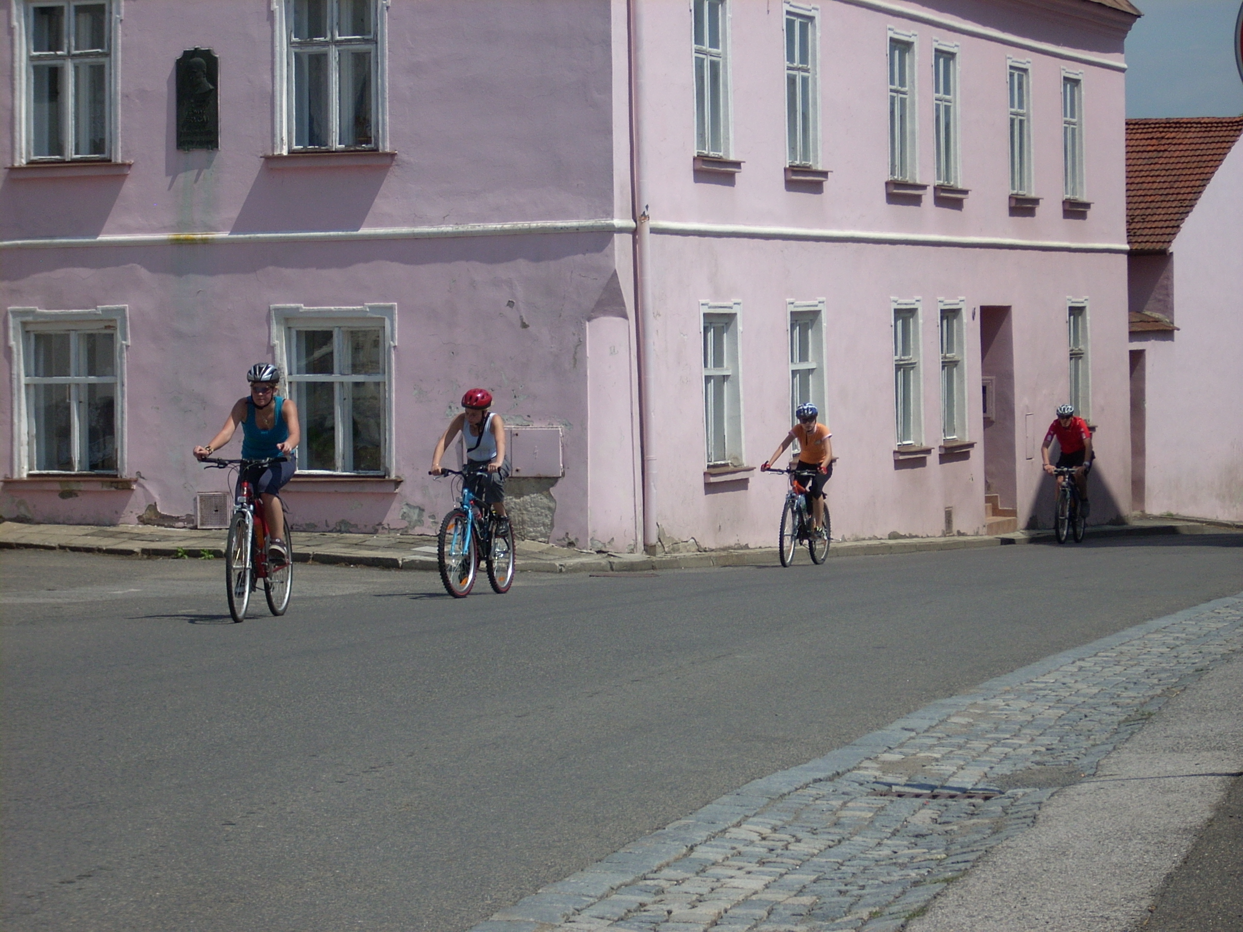 Velehrad_2008 008.jpg