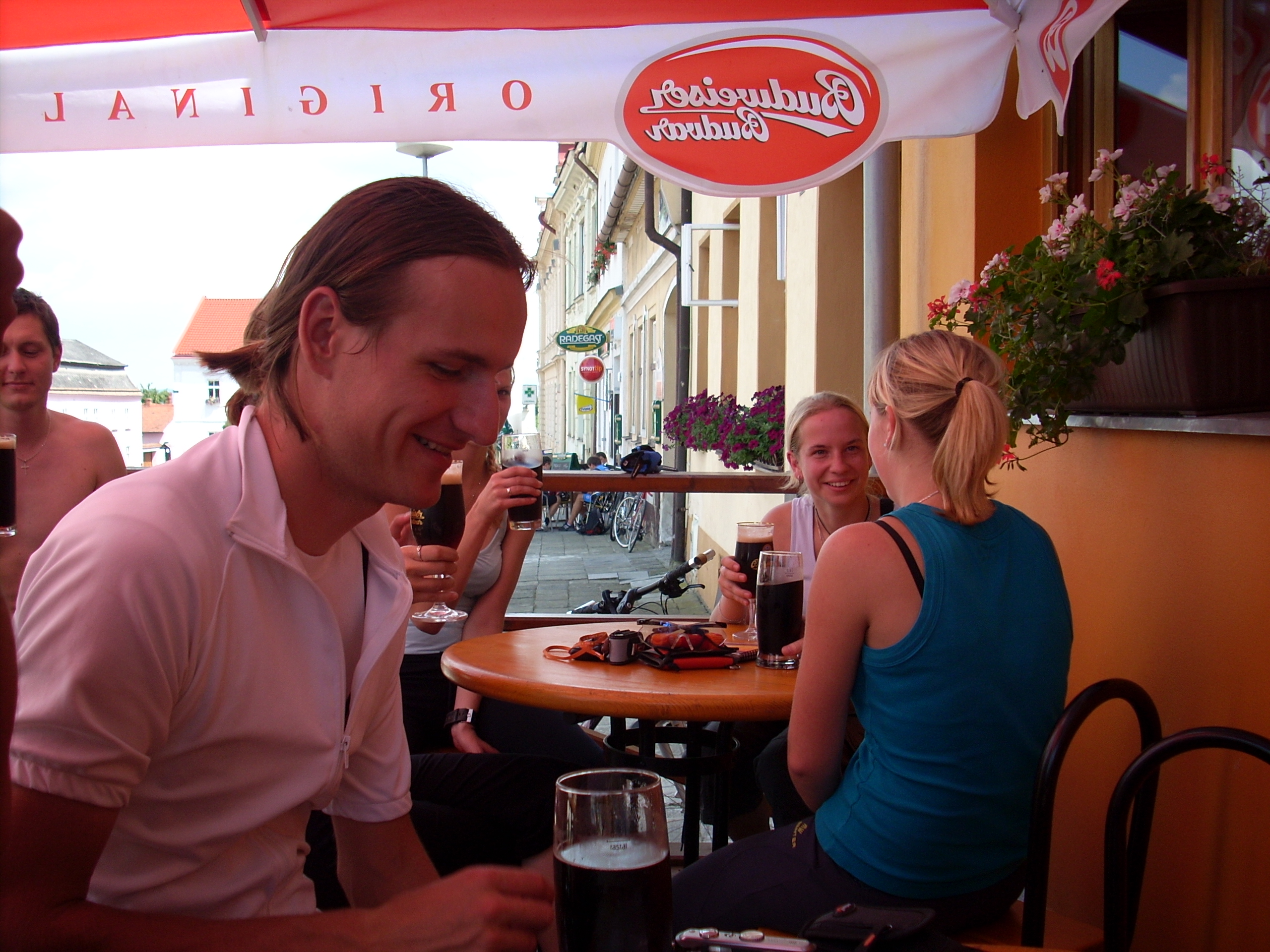 Velehrad_2008 009.jpg