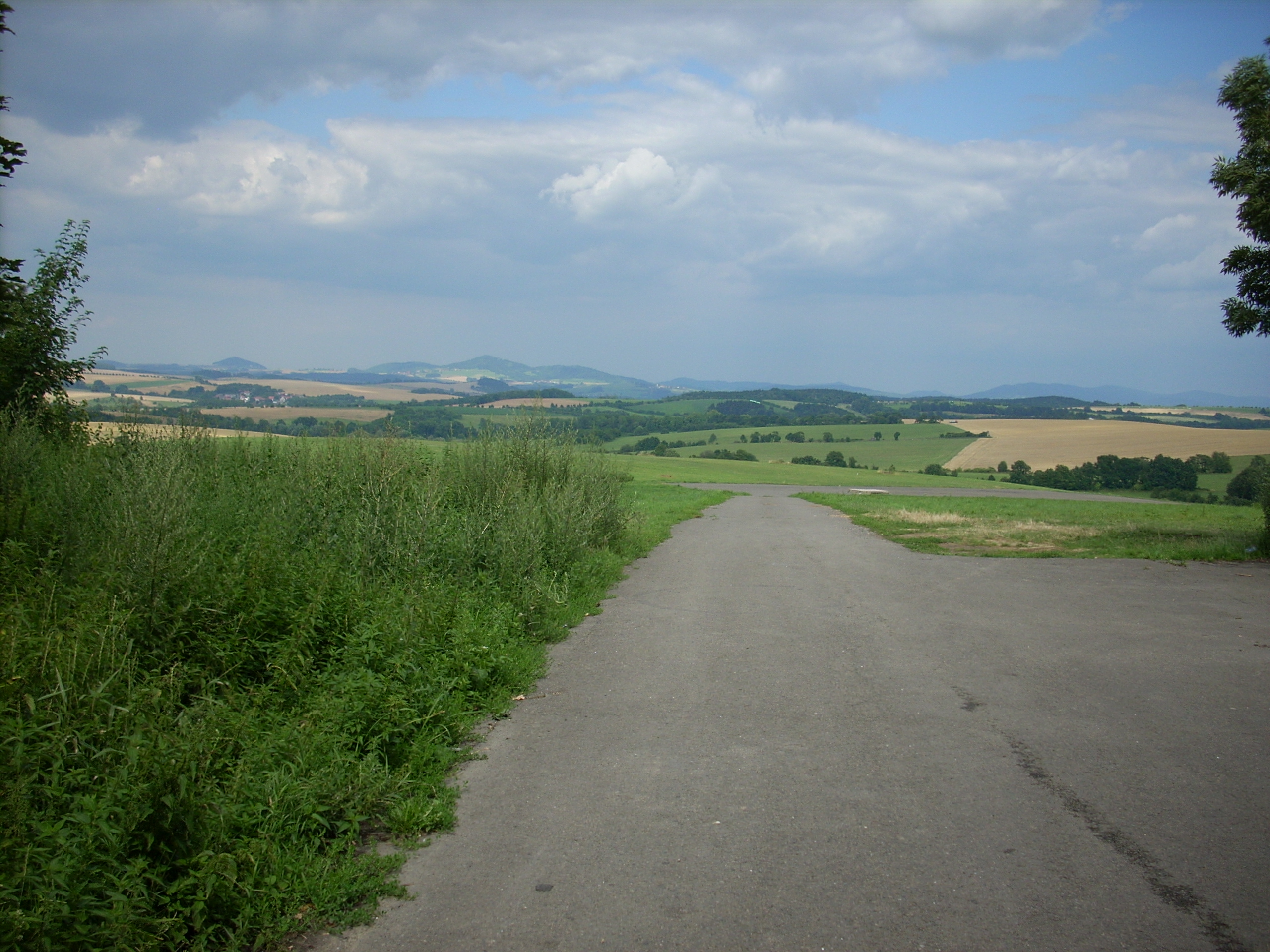 Velehrad_2008 011.jpg