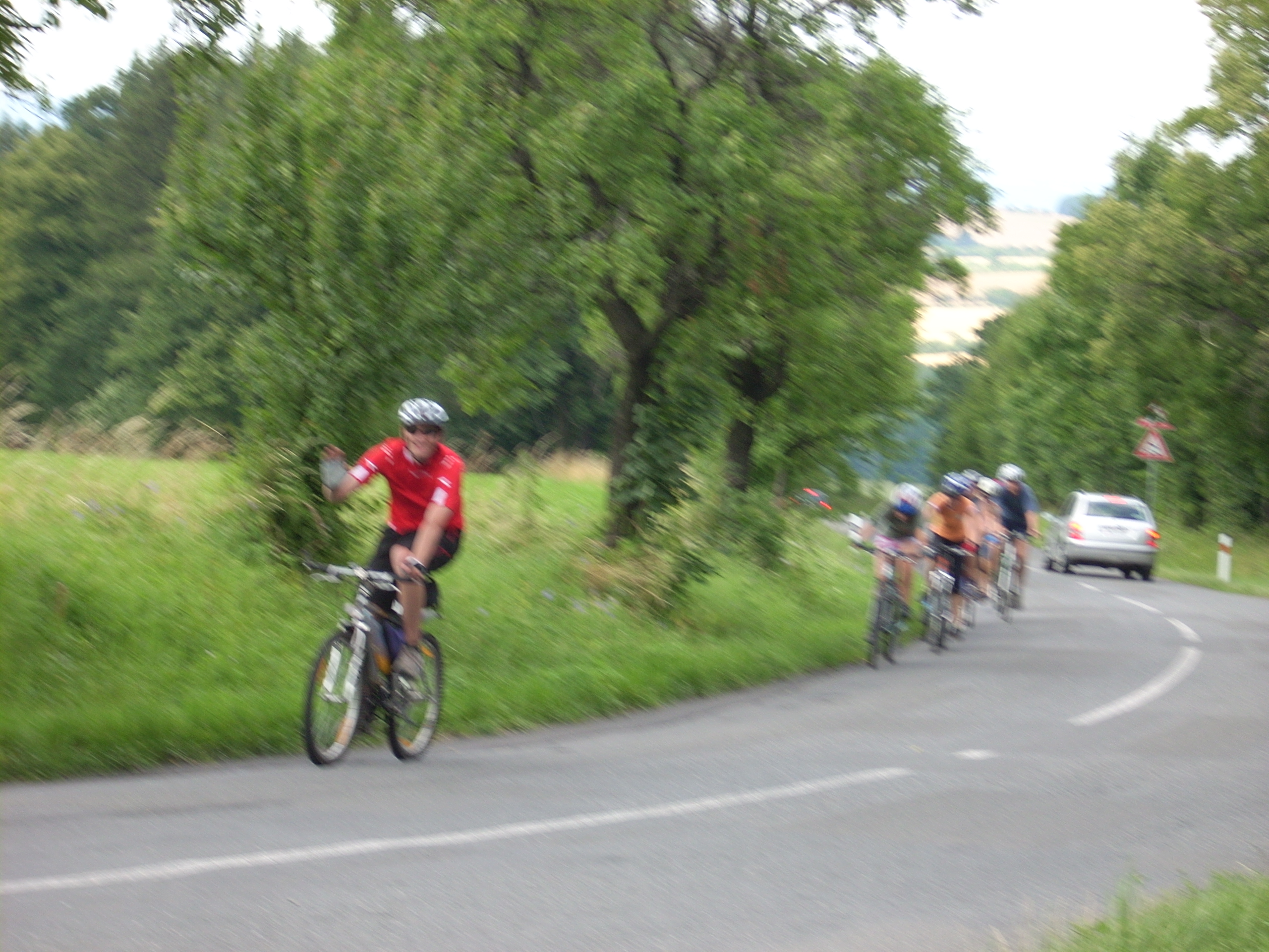 Velehrad_2008 015.jpg