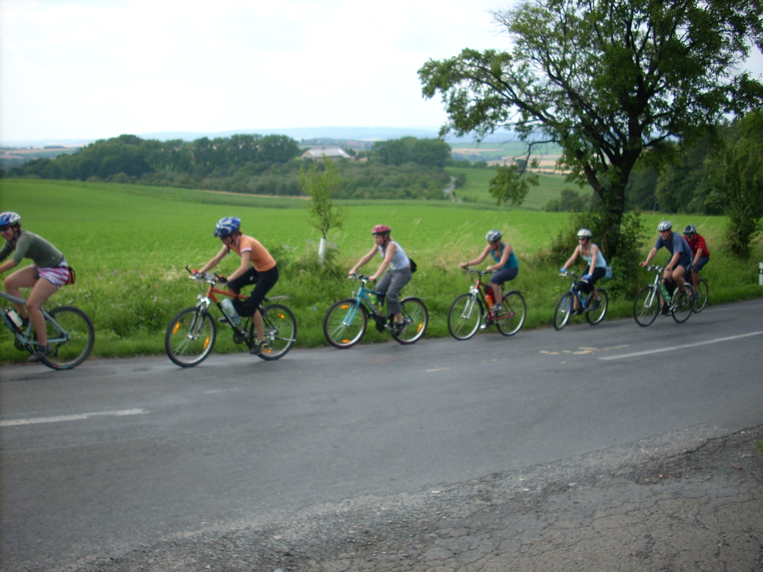 Velehrad_2008 016.jpg
