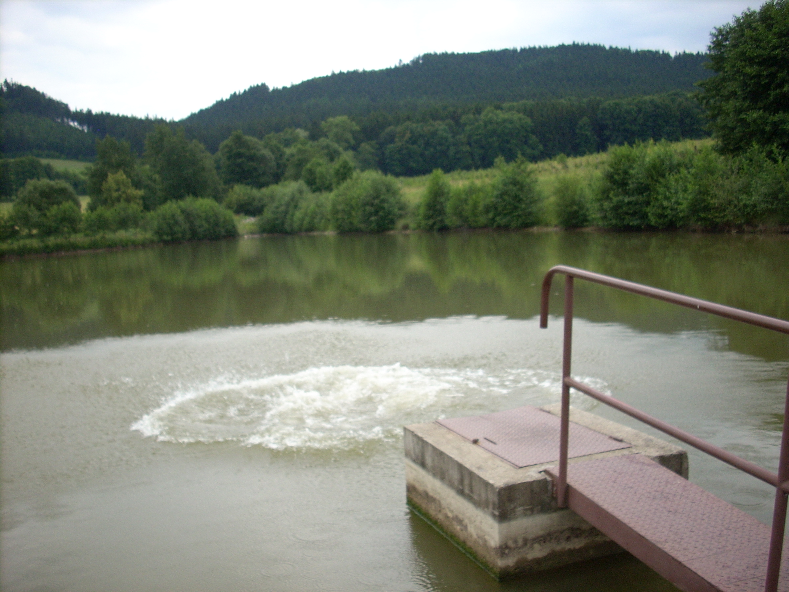 Velehrad_2008 022.jpg