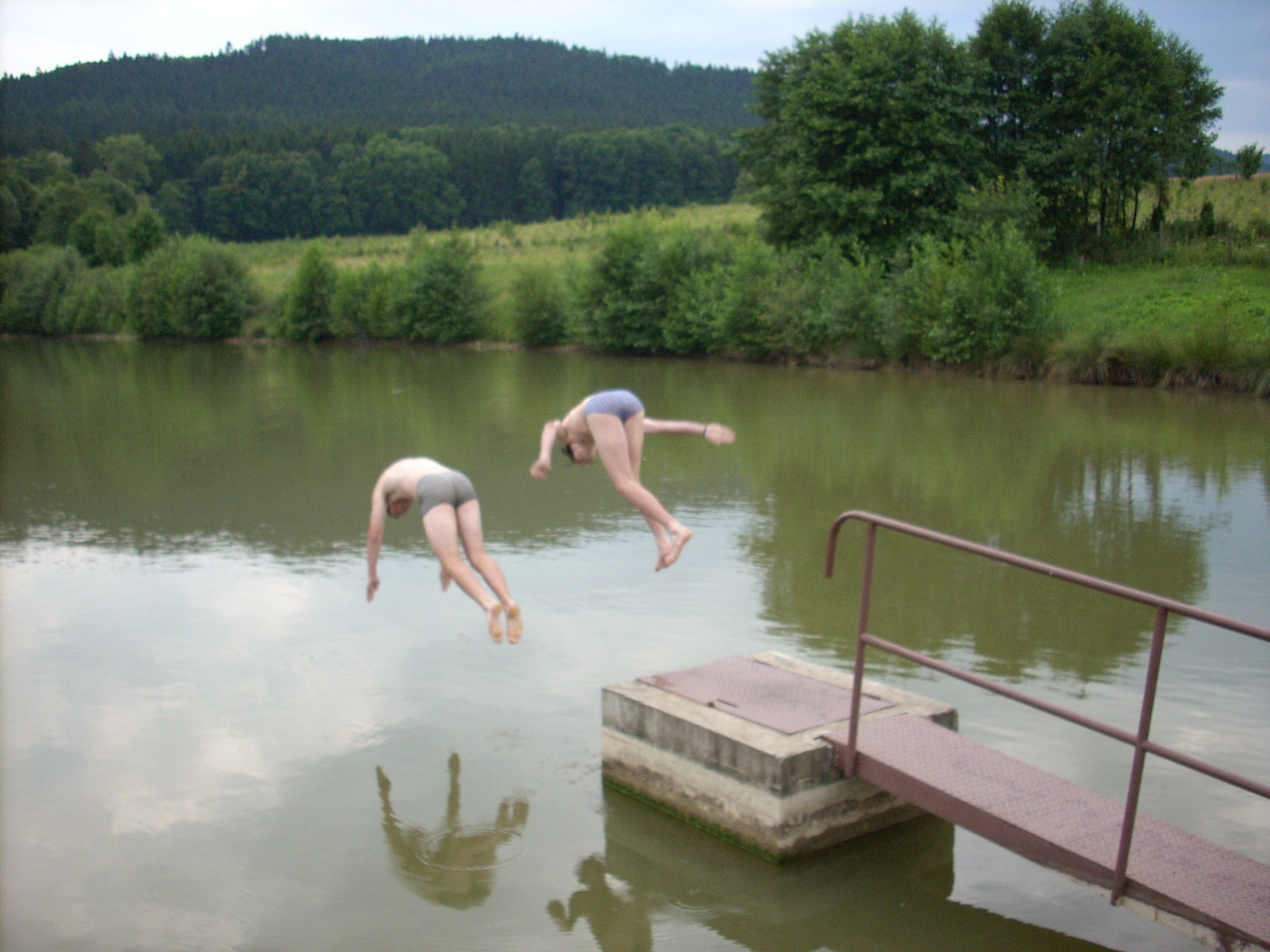 Velehrad_2008 024.jpg