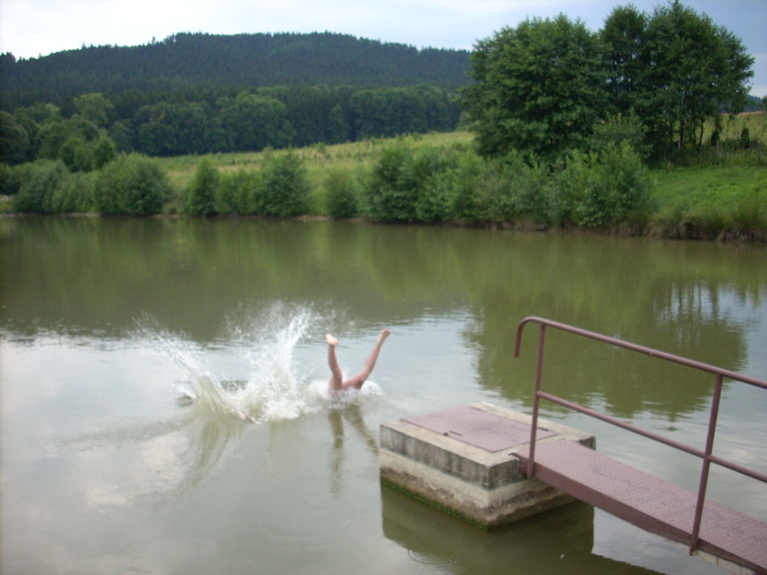 Velehrad_2008 025.jpg