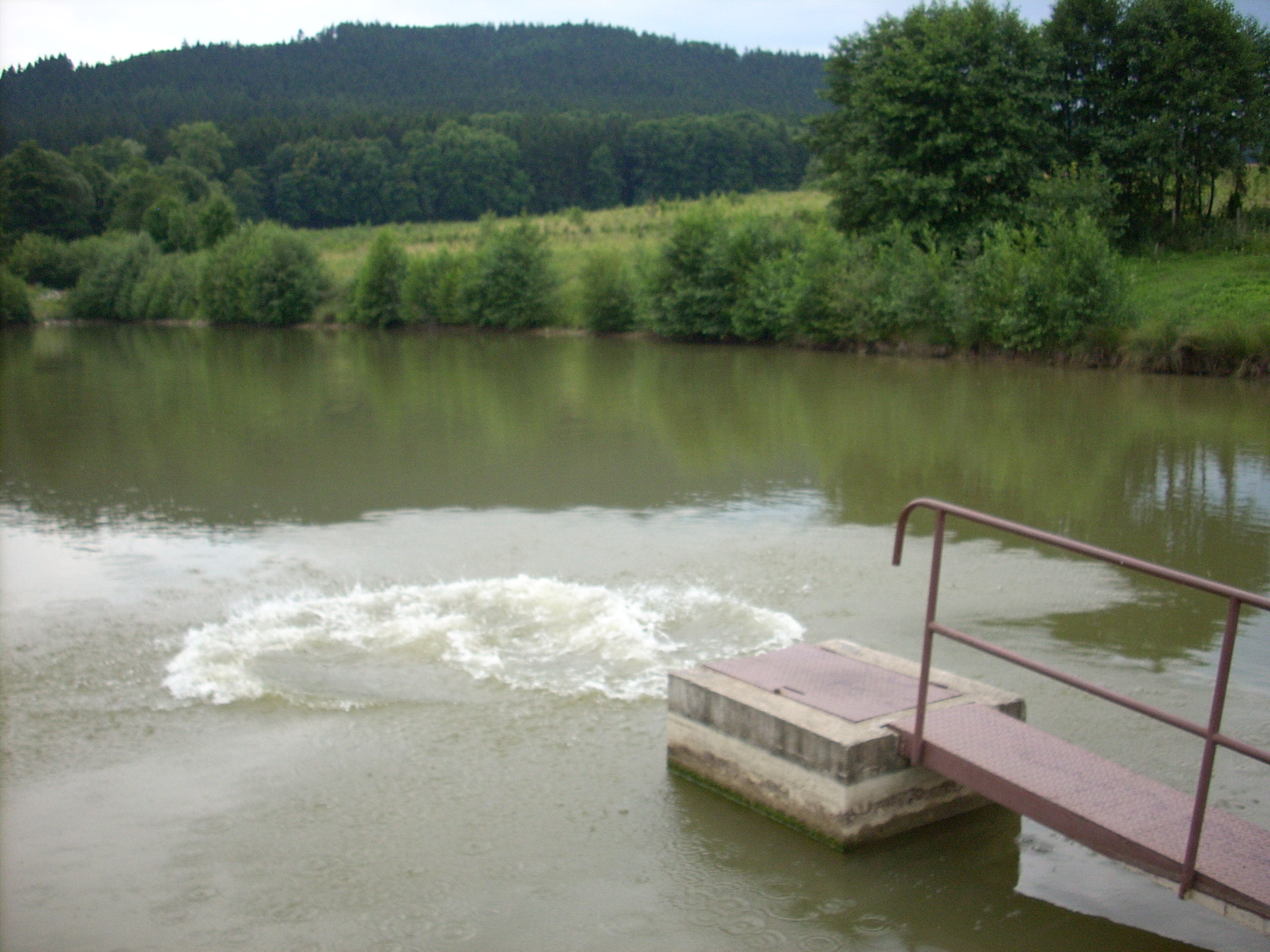 Velehrad_2008 026.jpg