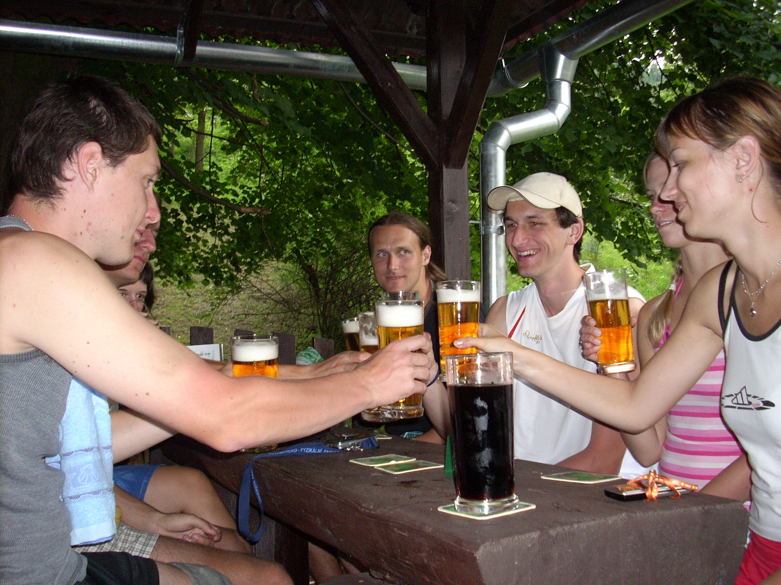 Velehrad_2008 031.jpg