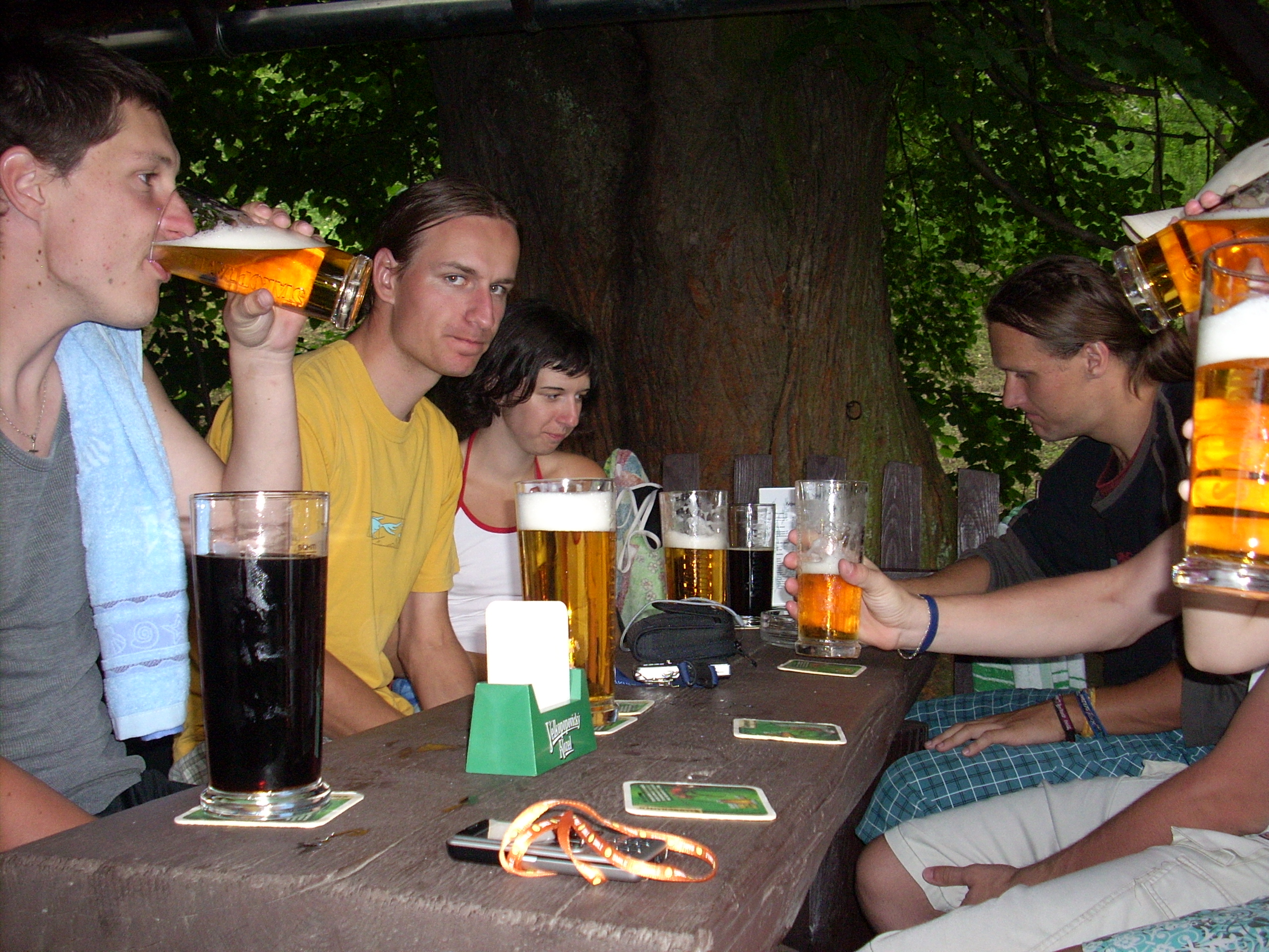 Velehrad_2008 032.jpg