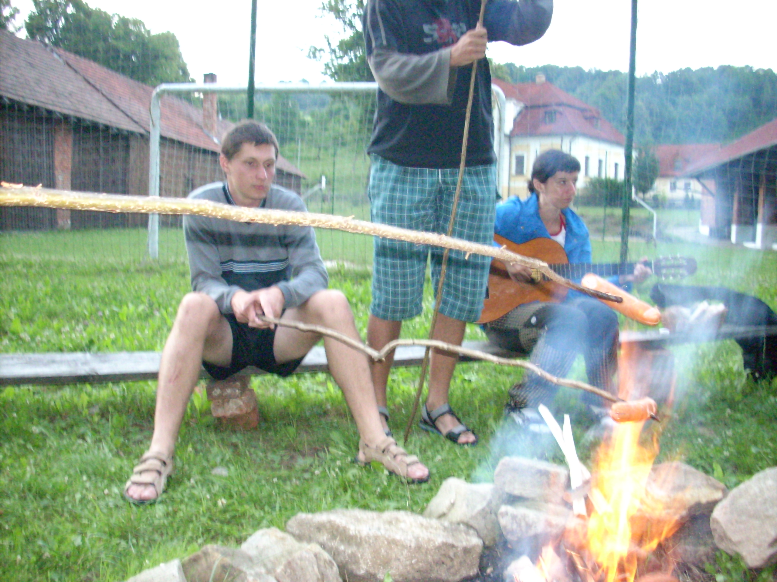 Velehrad_2008 033.jpg