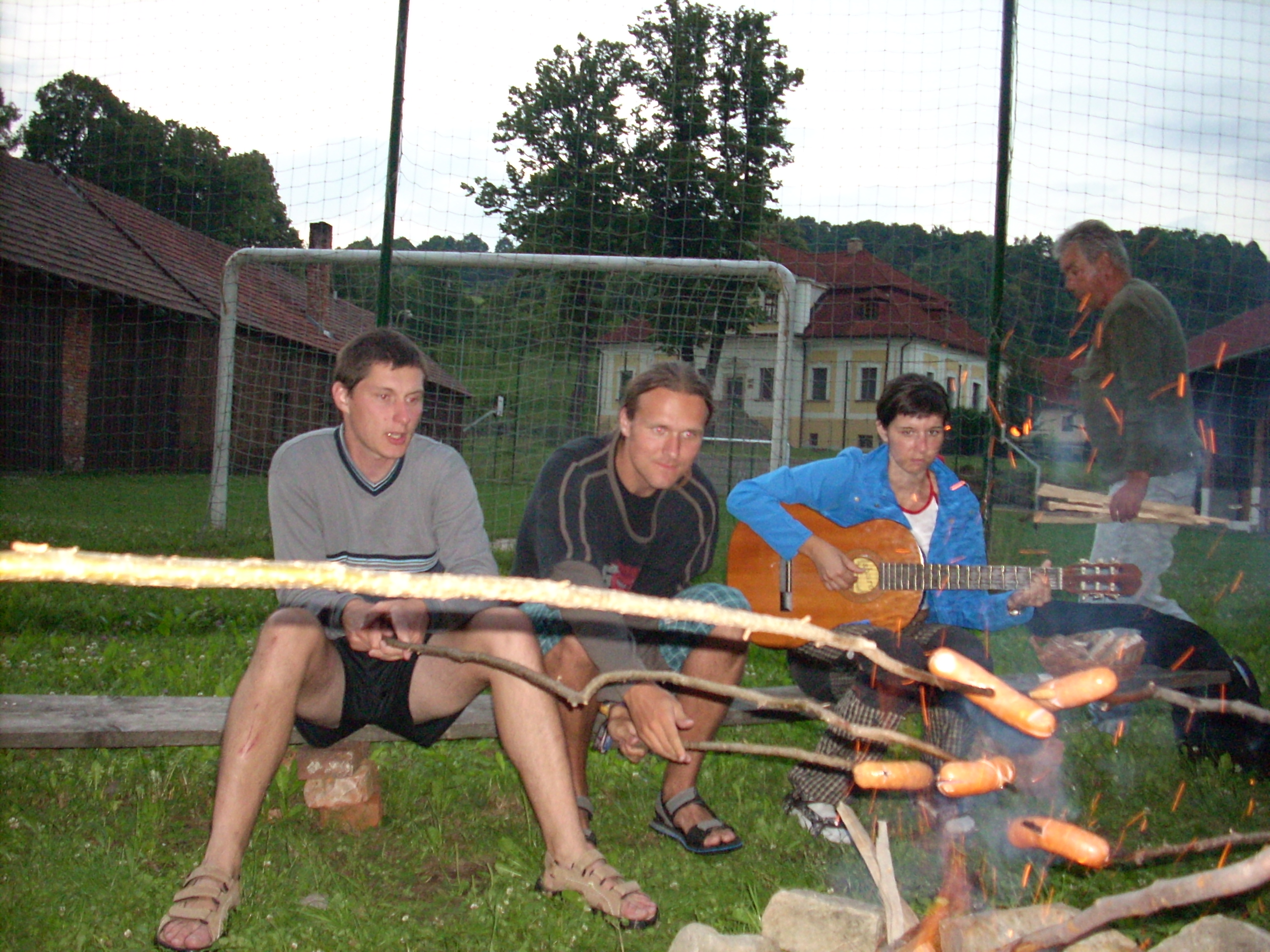 Velehrad_2008 034.jpg