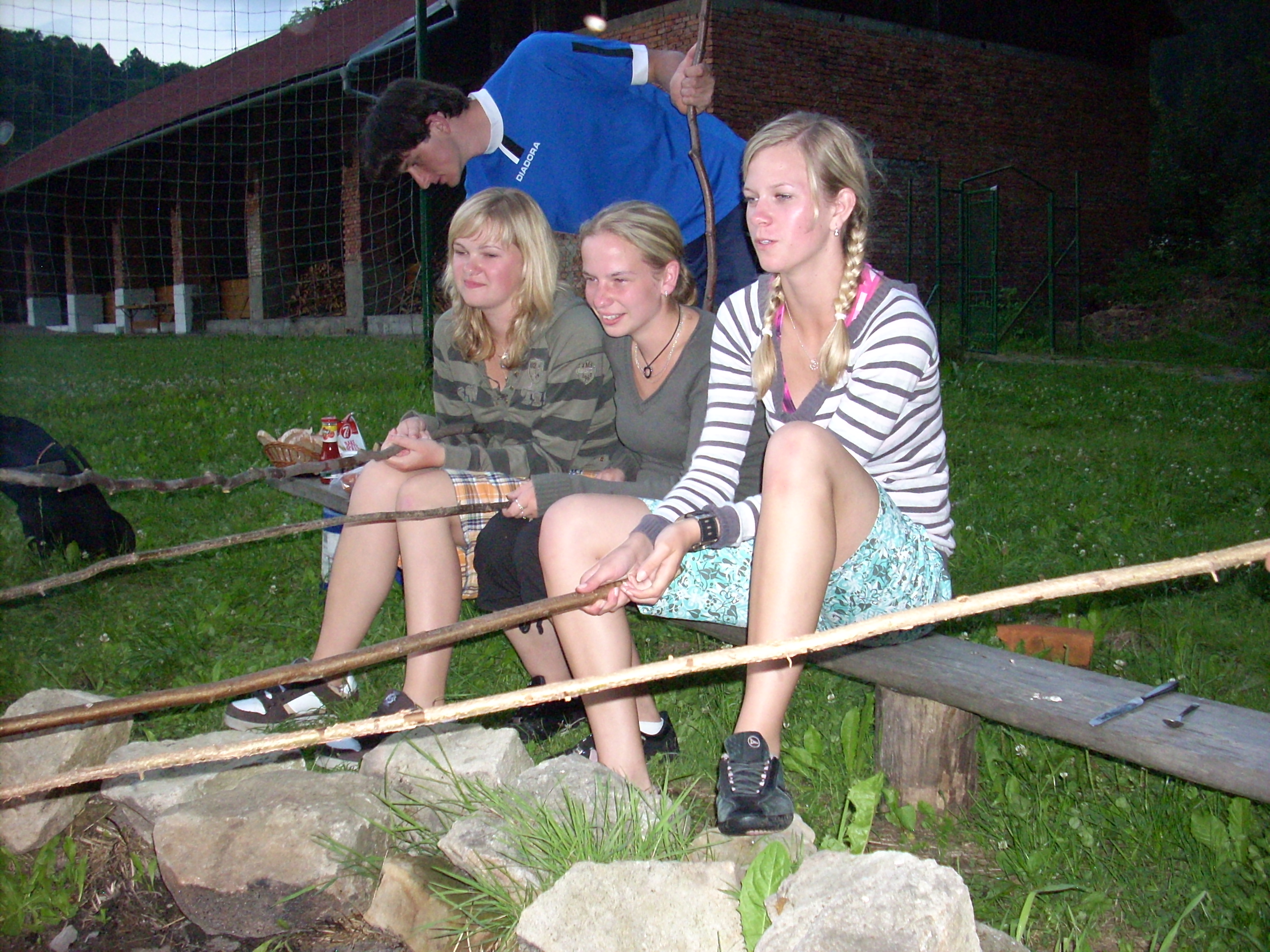 Velehrad_2008 035.jpg