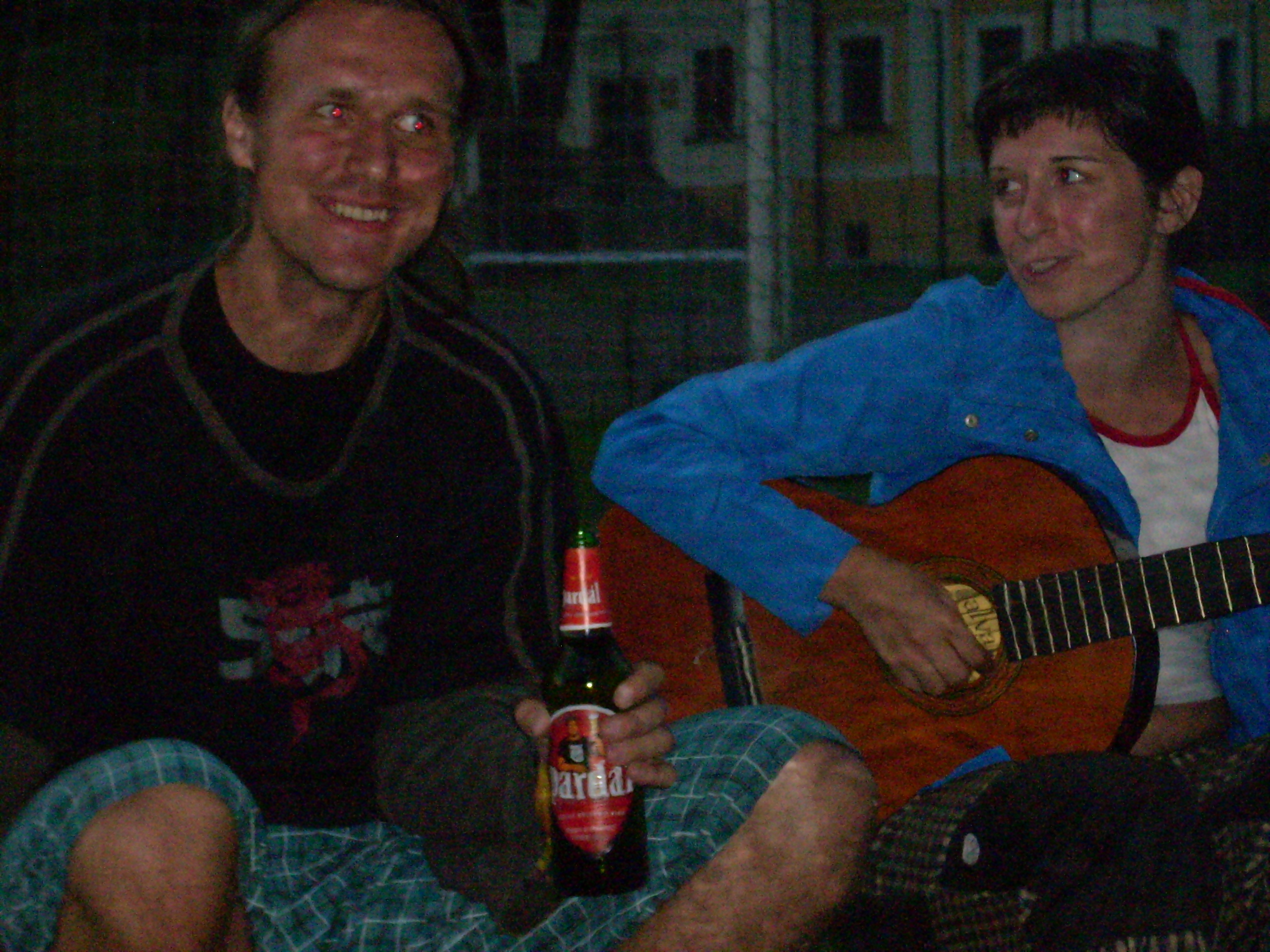 Velehrad_2008 038.jpg