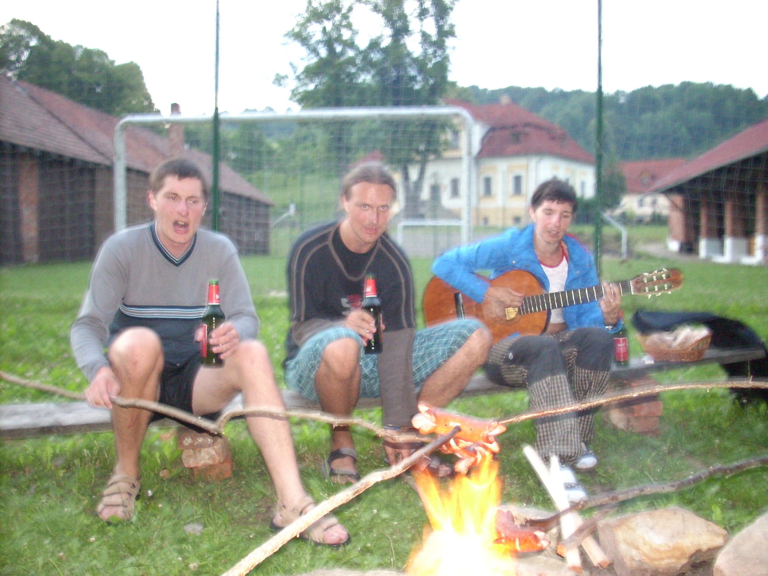 Velehrad_2008 039.jpg