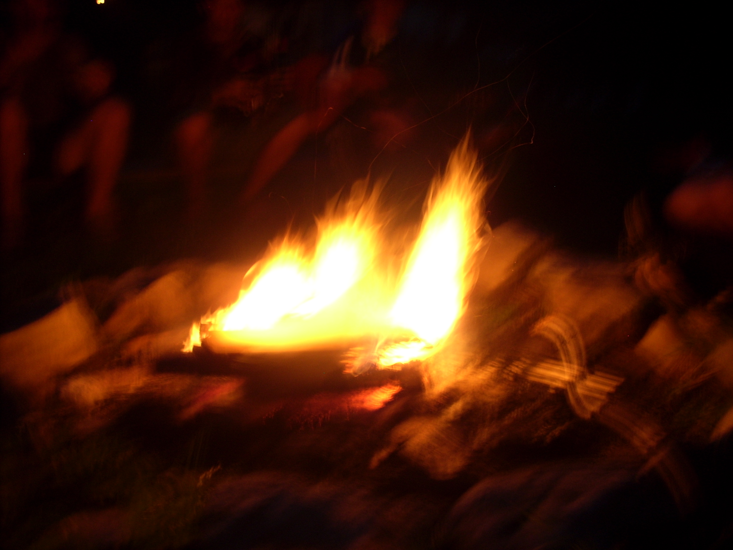 Velehrad_2008 042.jpg