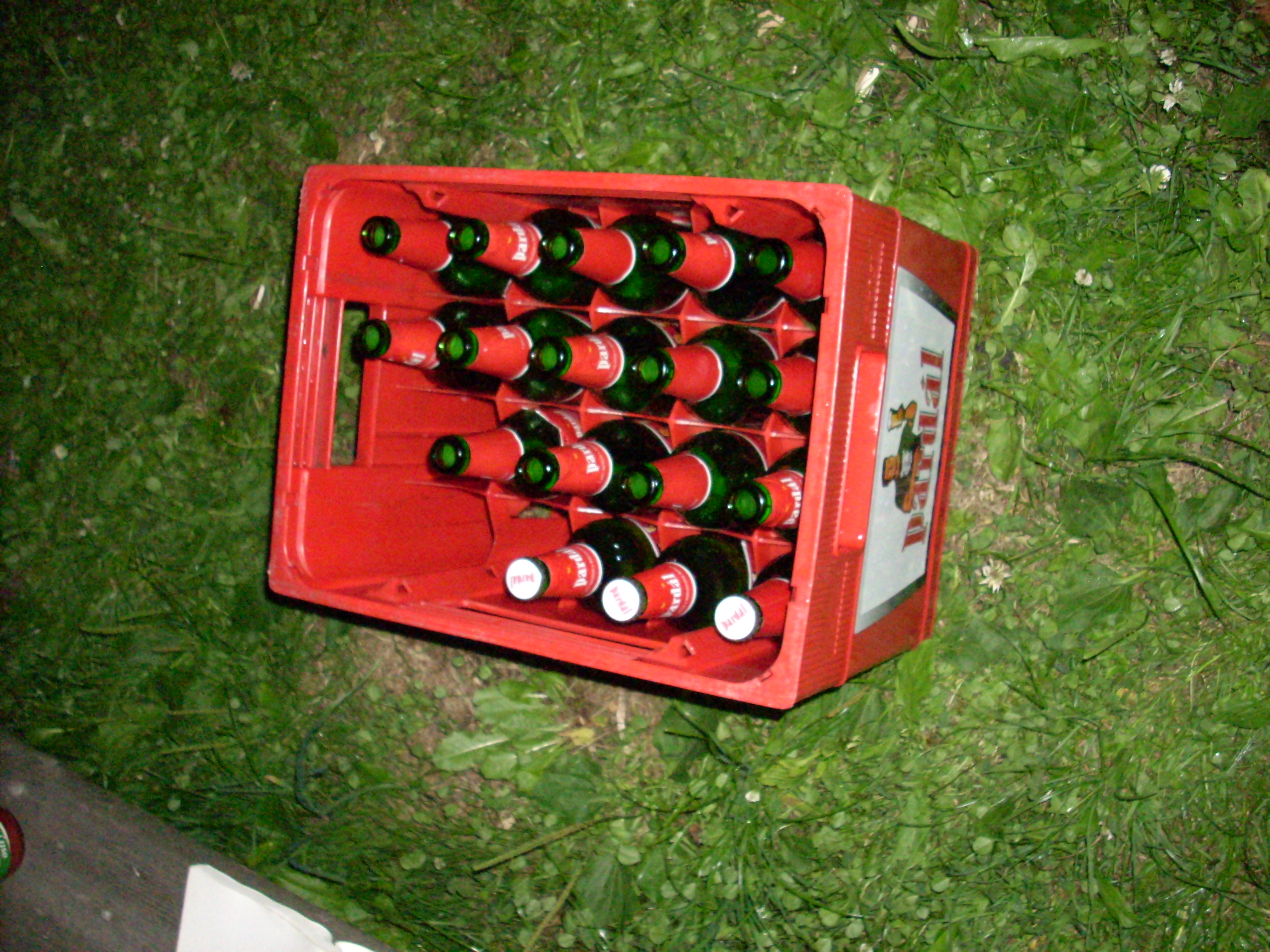 Velehrad_2008 047.jpg