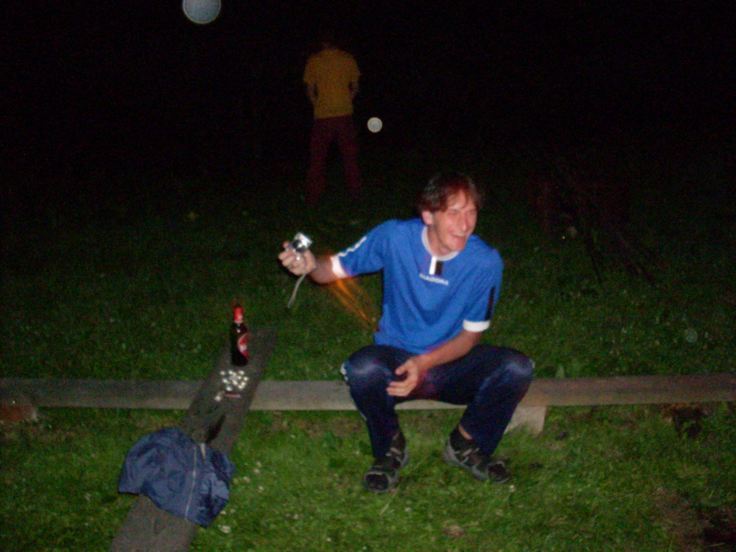 Velehrad_2008 048.jpg