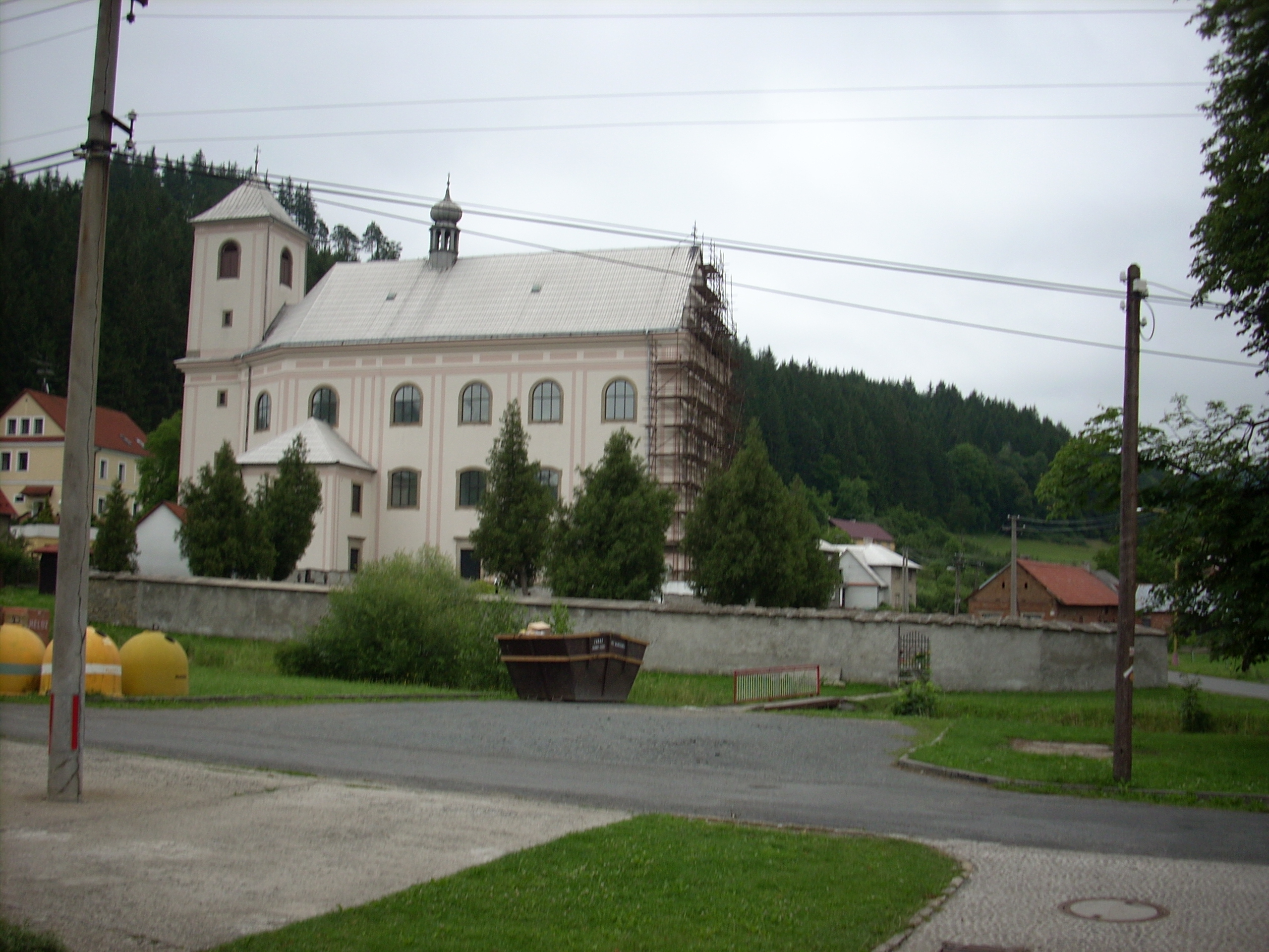 Velehrad_2008 051.jpg