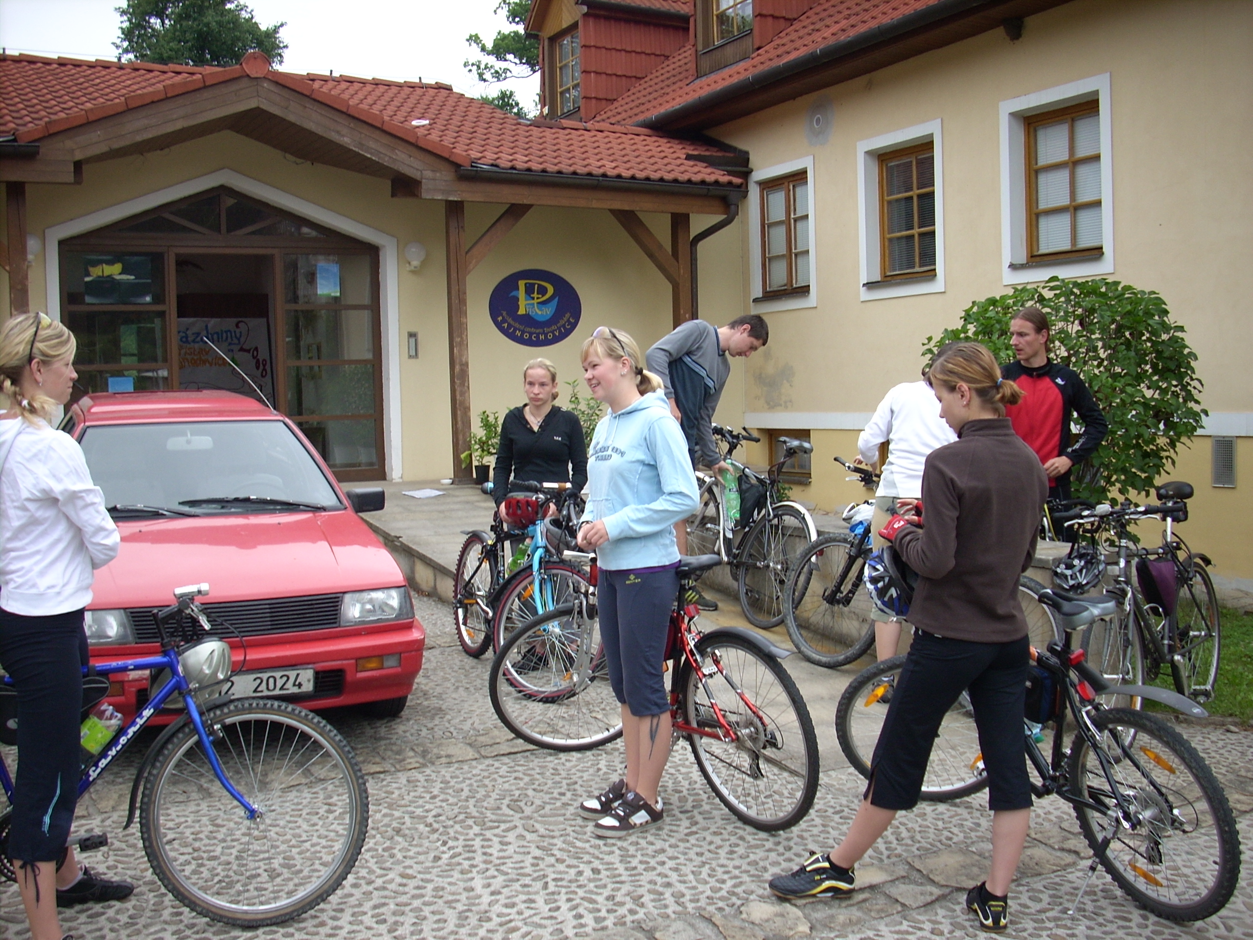 Velehrad_2008 052.jpg