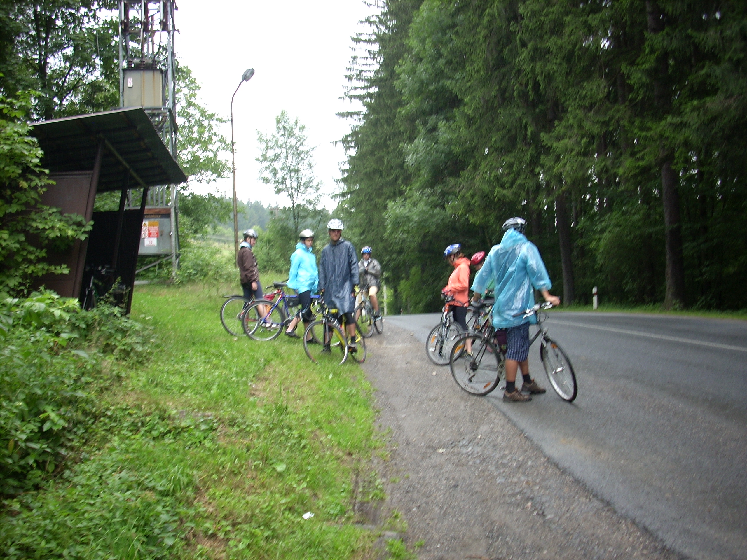 Velehrad_2008 053.jpg