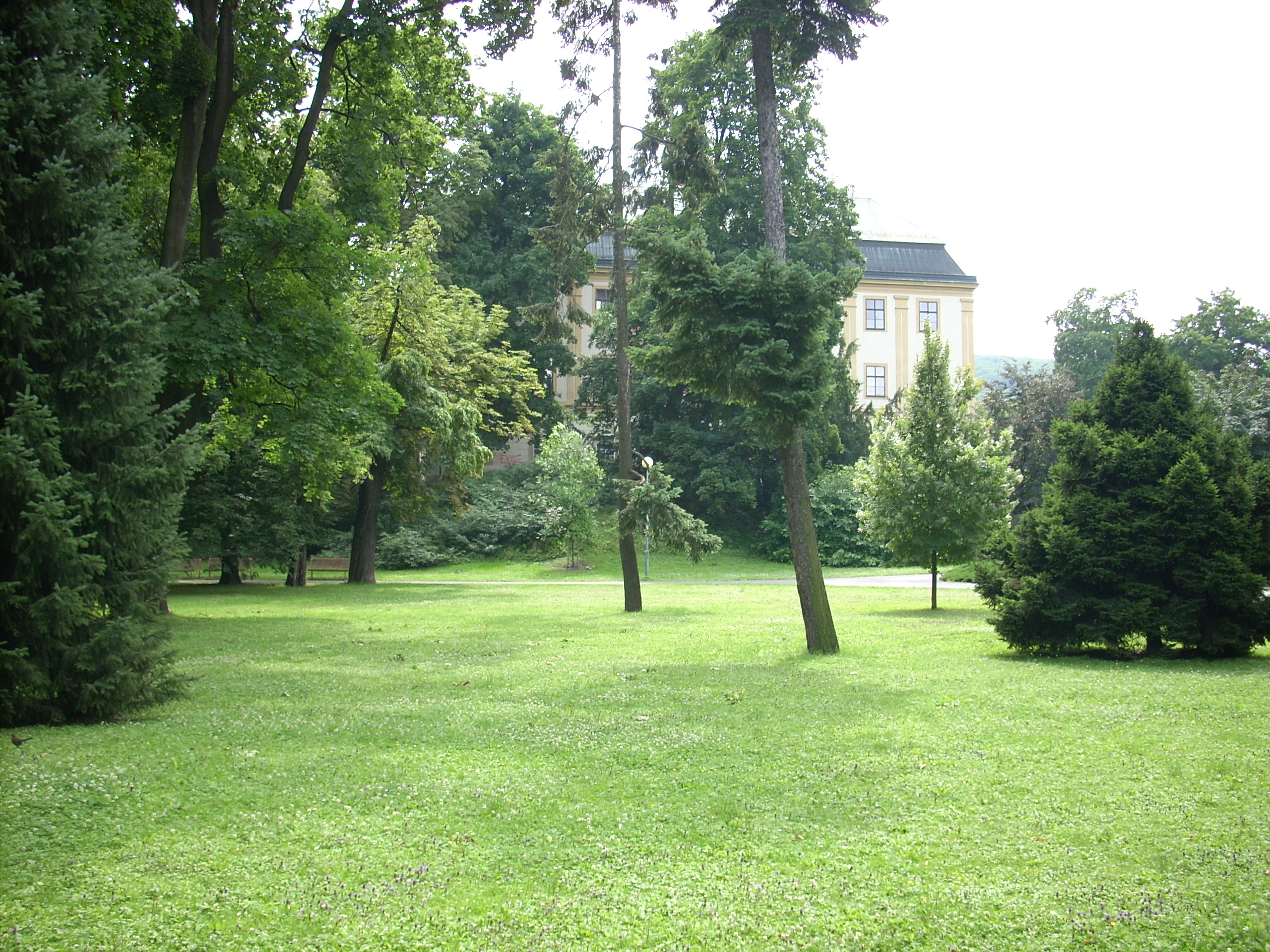 Velehrad_2008 054.jpg