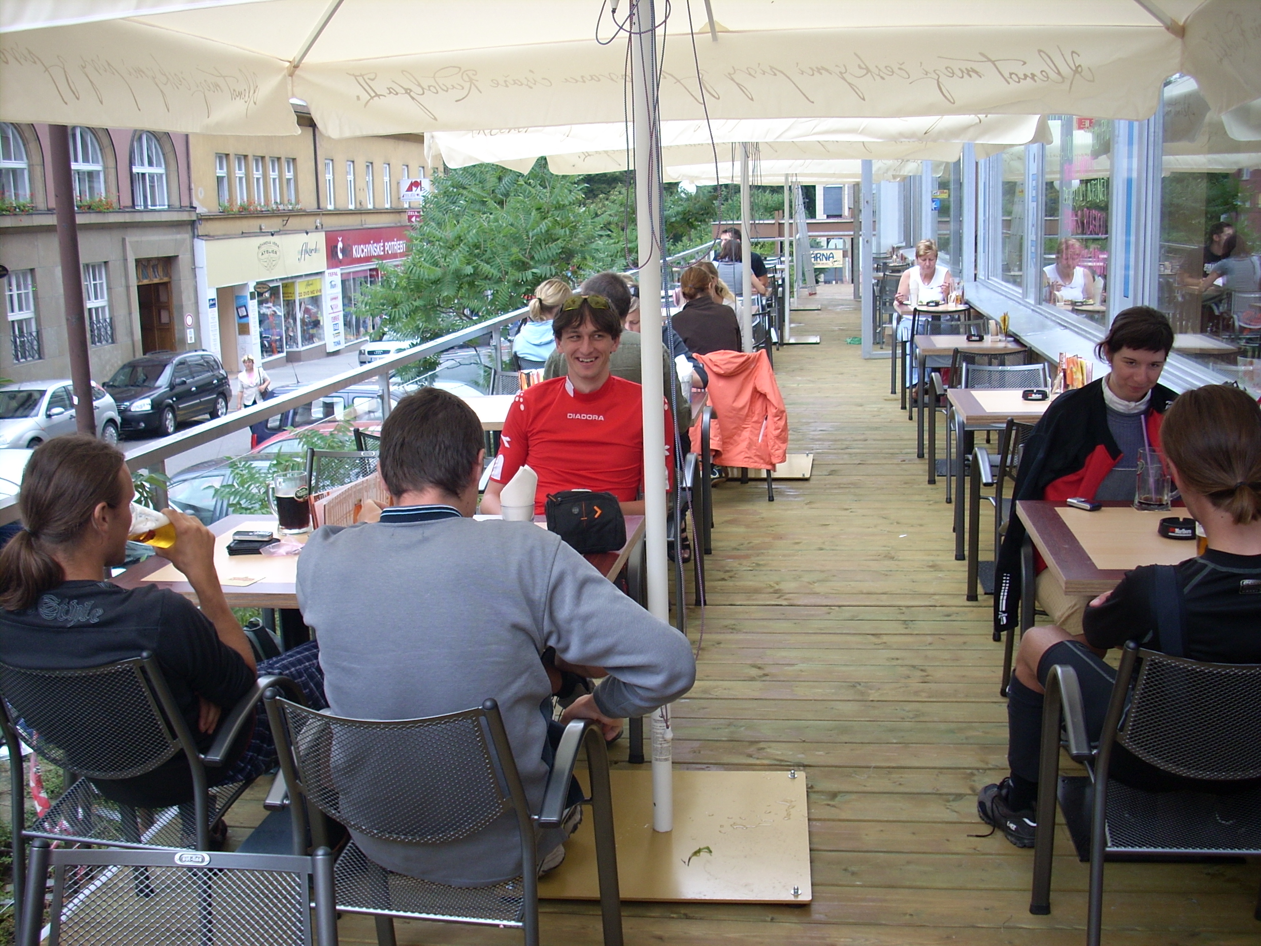Velehrad_2008 055.jpg