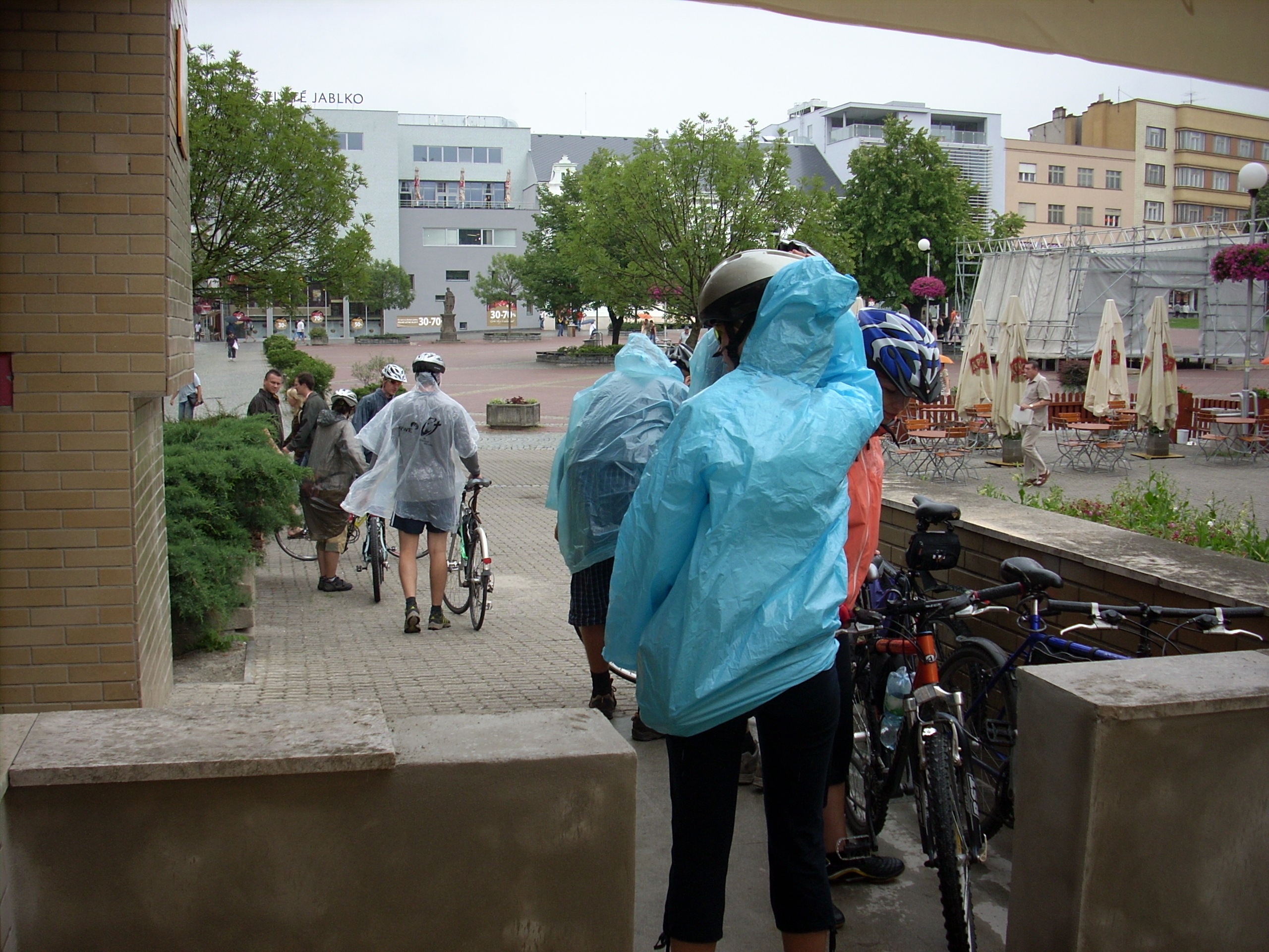 Velehrad_2008 056.jpg