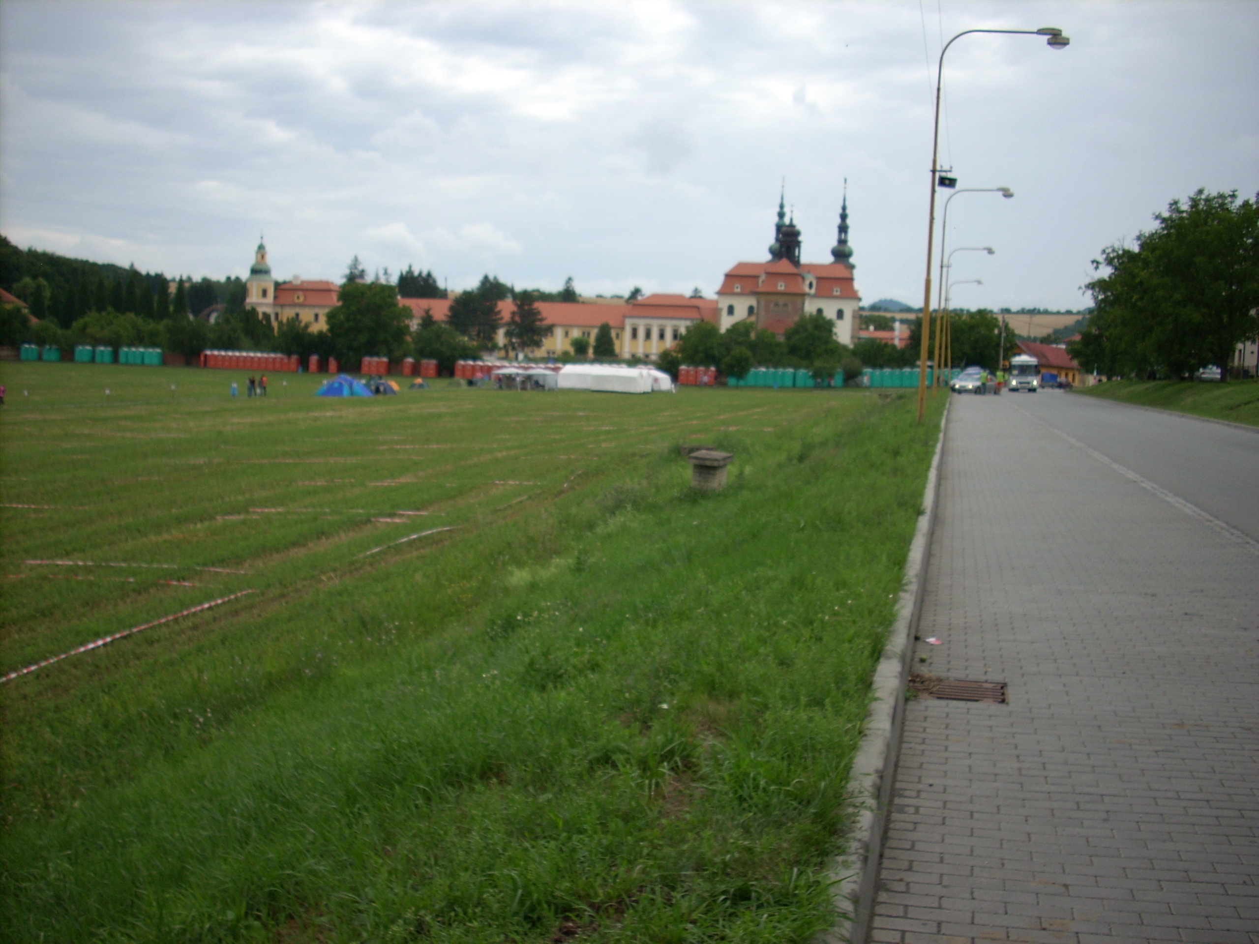 Velehrad_2008 059.jpg