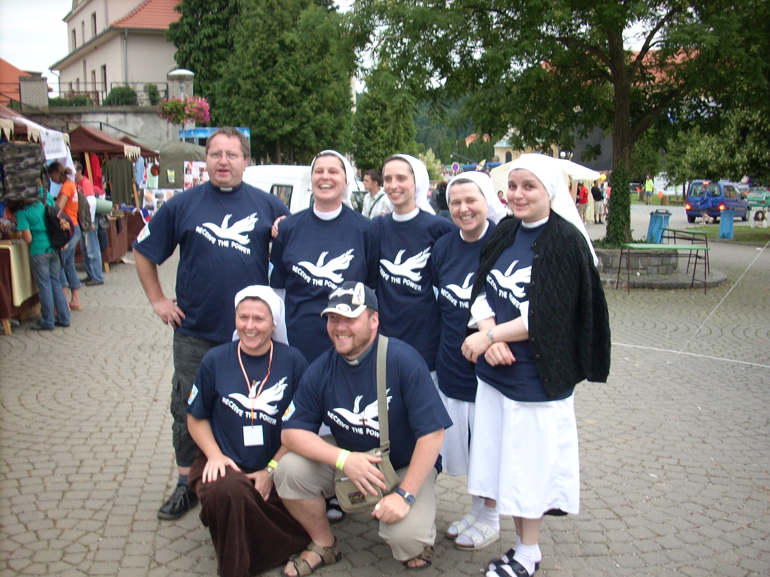Velehrad_2008 061.jpg