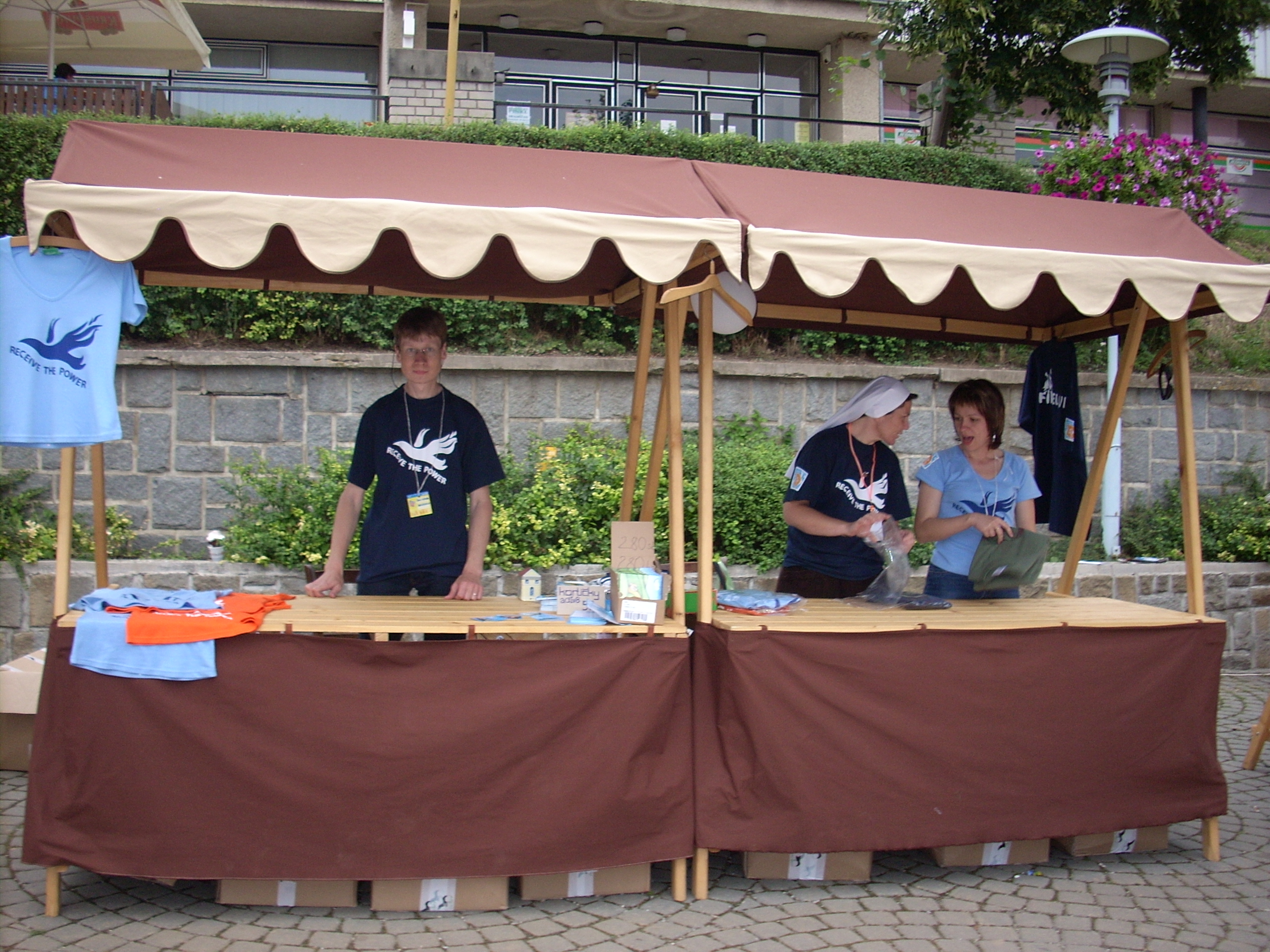 Velehrad_2008 062.jpg