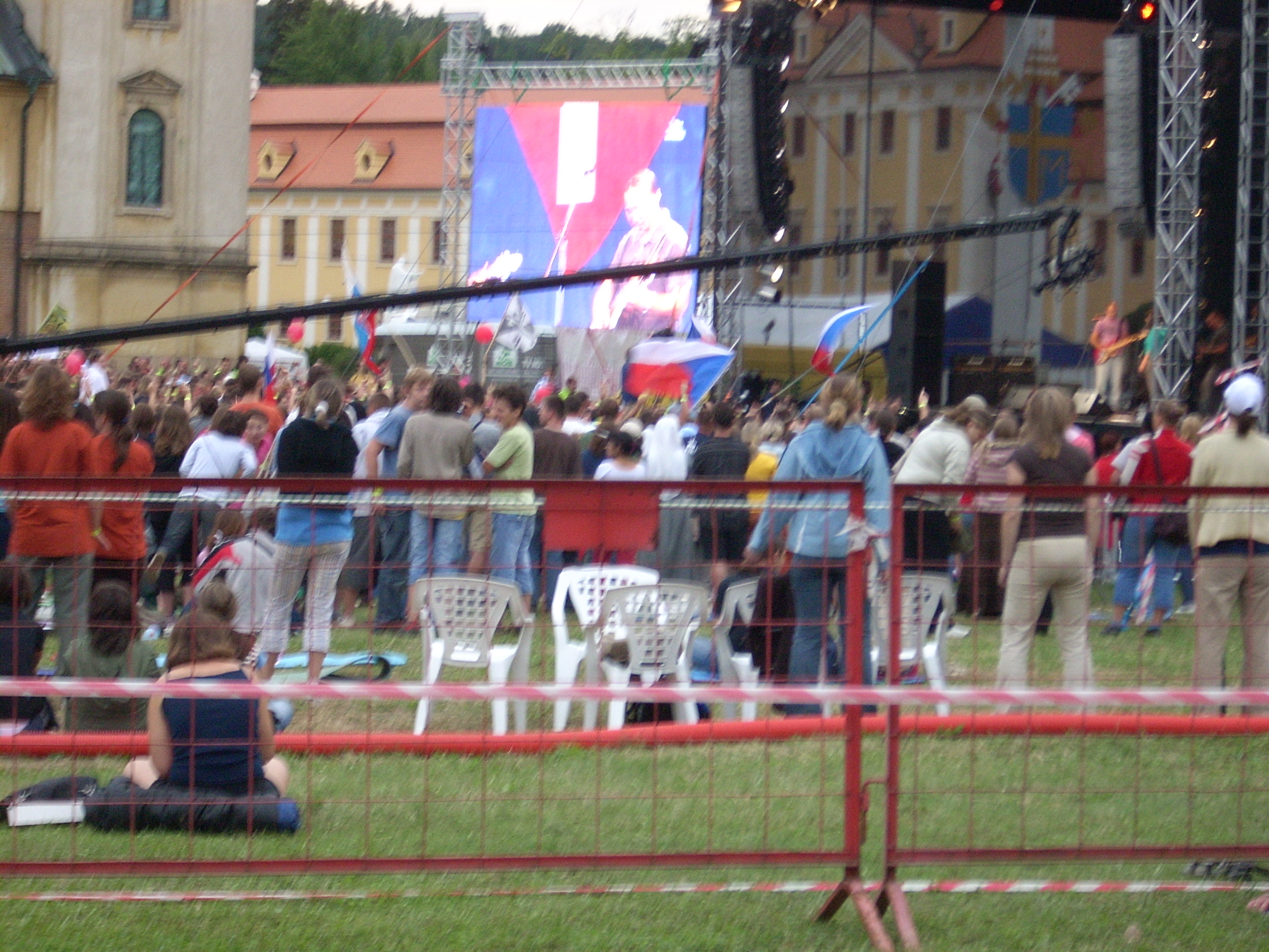 Velehrad_2008 063.jpg