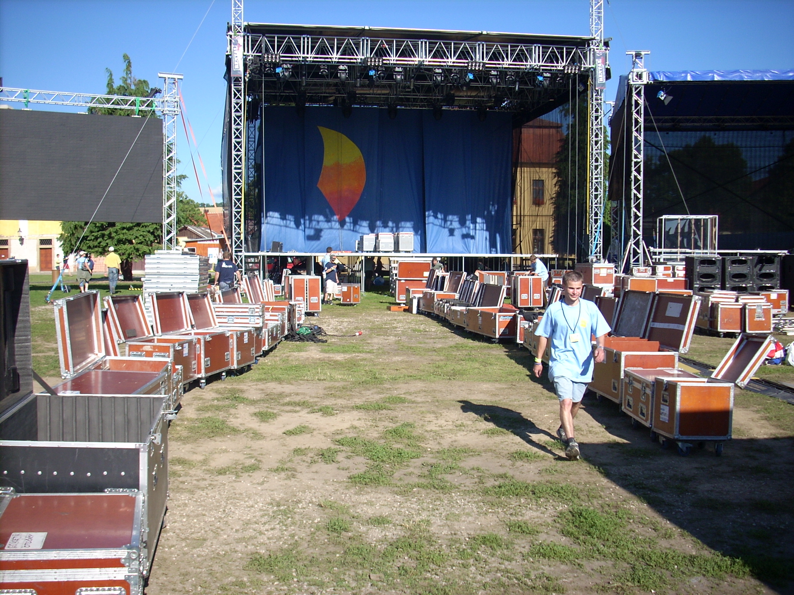 Velehrad_2008 064.jpg
