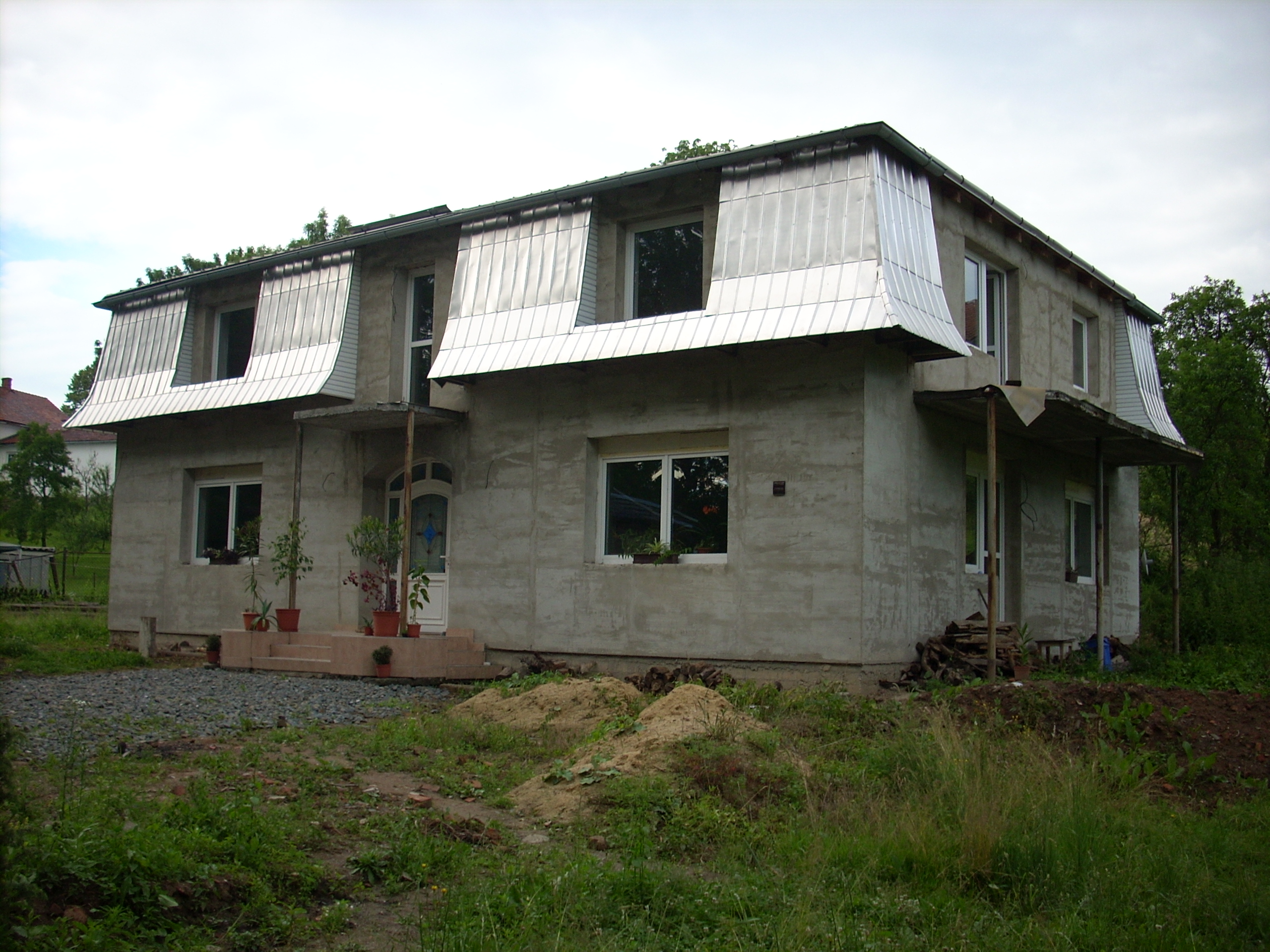 Domeček2008 001.jpg