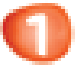 cislo-1.gif