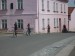 Velehrad_2008 008.jpg