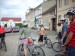 Velehrad_2008 010.jpg