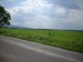 Velehrad_2008 012.jpg