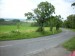 Velehrad_2008 013.jpg