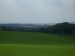 Velehrad_2008 014.jpg