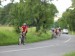 Velehrad_2008 015.jpg