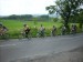 Velehrad_2008 016.jpg