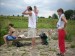 Velehrad_2008 017.jpg