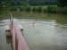 Velehrad_2008 018.jpg