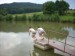 Velehrad_2008 023.jpg