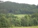 Velehrad_2008 028.jpg