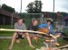 Velehrad_2008 034.jpg