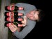 Velehrad_2008 036.jpg