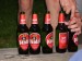 Velehrad_2008 037.jpg
