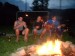Velehrad_2008 041.jpg
